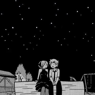 lustfull1w6562's profile picture. 26!