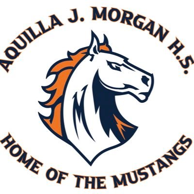 Aquilla J. Morgan High School Profile