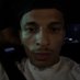 m4 (@natemedelez_) Twitter profile photo m4 (@natemedelez_) Twitter profile photo