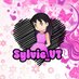 โก ๏ผณ๏ฝ๏ฝ๏ฝ๏ฝ๏ฝ
โก (@_sylvie_vt) Twitter profile photo โก ๏ผณ๏ฝ๏ฝ๏ฝ๏ฝ๏ฝ
โก (@_sylvie_vt) Twitter profile photo