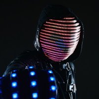 T E C H N O (@technox001) 's Twitter Profile