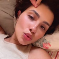 É sou eu 🍒 (@soueualouca) 's Twitter Profile Photo