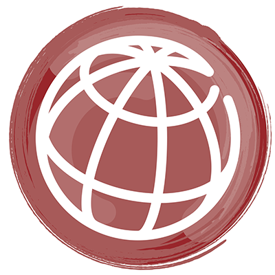 World Bank Transport Profile