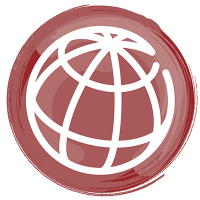 World Bank Transport (@wbg_transport) 's Twitter Profile Photo World Bank Transport (@wbg_transport) 's Twitter Profile Photo