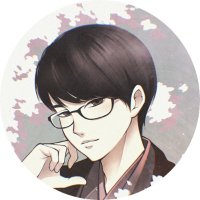 桜川俊信🌸 NFT's Buyer (@toshinobu_nft) 's Twitter Profile Photo 桜川俊信🌸 NFT's Buyer (@toshinobu_nft) 's Twitter Profile Photo