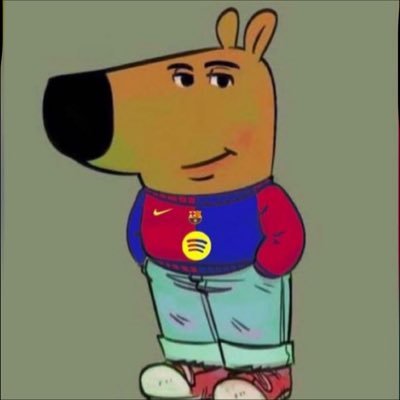 shaun_xe's profile picture. 