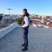 heldrr (@heldrr3) Twitter profile photo heldrr (@heldrr3) Twitter profile photo