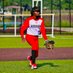 Kendall Wooley (@kendallwoo_2030) Twitter profile photo Kendall Wooley (@kendallwoo_2030) Twitter profile photo