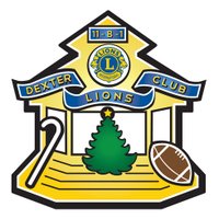 Dexter Lions Club (@dexterlions) 's Twitter Profile