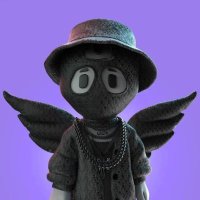๐๐ก๐ข๐๐ซ๐๐ฉ (@t9numgfrvq46670) 's Twitter Profile
