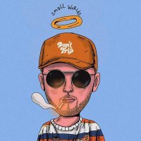 Les (@flex_lsg) 's Twitter Profile