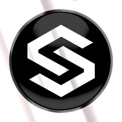 StarvaleSynth's profile picture. Explore retro-futuristic Synthwave through captivating melodies and visuals. Jump from one universe to another with us!