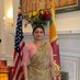 Chathuri Perera (@chathurisperera) Twitter profile photo Chathuri Perera (@chathurisperera) Twitter profile photo