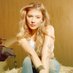 Dasha (@dasha__music) Twitter profile photo Dasha (@dasha__music) Twitter profile photo