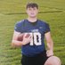 Zach Murphy (@zachmurphy22_) Twitter profile photo Zach Murphy (@zachmurphy22_) Twitter profile photo