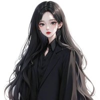 Sosseargr (@sosseargr_gzra) 's Twitter Profile