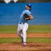 Grant Genter (@grantgenterbsb) Twitter profile photo Grant Genter (@grantgenterbsb) Twitter profile photo