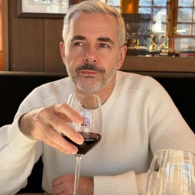 SnowXi535783's profile picture. I have a strong understanding of engineering principles and enjoy  finding innovative solutions to challenging problems. I am God fearing man' loyal & honest