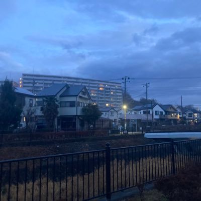 sou250さんのプロフィール画像
