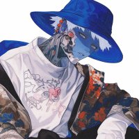 CRAZY Zics (@watchman_914) 's Twitter Profile Photo CRAZY Zics (@watchman_914) 's Twitter Profile Photo