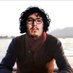 Claudio 𝕏. Gonzáles J (@desenmemes) Twitter profile photo Claudio 𝕏. Gonzáles J (@desenmemes) Twitter profile photo