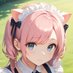 mumuni AIイラスト (@mumuni2024) Twitter profile photo mumuni AIイラスト (@mumuni2024) Twitter profile photo
