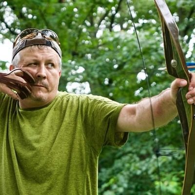 MikeTomano's profile picture. Write. Perform. Repeat. Comedian. Musician. Broadcaster.