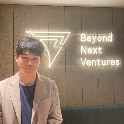 ディープテック特化のVCにてHR・グロース支援を担当しています。横国→メーカー→リクルート→グローバル採用スタートアップ→ドローンベンチャー→Mujin→現職 G's DEV20期卒/atcoder茶 ディープテックやベンチャーにご興味ある方は繋がっていただけると幸いです!投稿は個人の見解です。