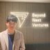 Fukushima@Beyond Next Ventures|Deep tech VC (@fukushima_bnv) Twitter profile photo Fukushima@Beyond Next Ventures|Deep tech VC (@fukushima_bnv) Twitter profile photo