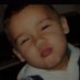 caua_cristhian__ (@cauacristhian__) Twitter profile photo caua_cristhian__ (@cauacristhian__) Twitter profile photo