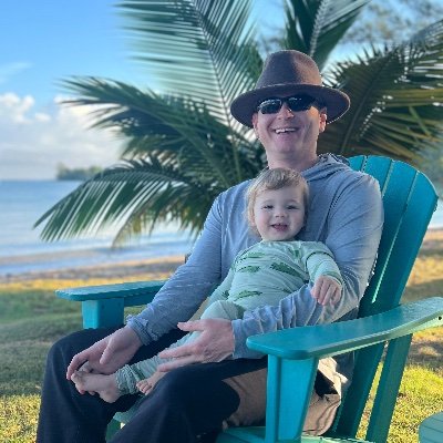Providence based Software Engineer, Investor, Photographer, and former UH-60 Pilot for the RI Guard. #potstocks #cannabis https://t.co/bttqrjs1Pu