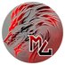 METAL GOD (@metal_god_07) Twitter profile photo METAL GOD (@metal_god_07) Twitter profile photo