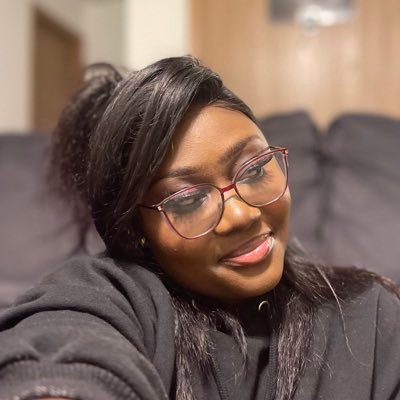 Happiness is enjoying the little things in life☺️gospel music lover❤️ Joyous Celebration for life ✌🏽