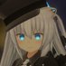フロスール・ブリザイア@ツナ缶スペシャル (@frosu_ru) Twitter profile photo フロスール・ブリザイア@ツナ缶スペシャル (@frosu_ru) Twitter profile photo