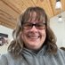 Christie Ross (@christier41774) Twitter profile photo Christie Ross (@christier41774) Twitter profile photo