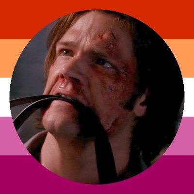 REQ OKAY! || 19 || 🕊️⚰️ || freaks and weirdos ONLY!! || brother yuri central || bpd dean truther