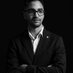 Gianluca Iavicoli (@kalix127) Twitter profile photo Gianluca Iavicoli (@kalix127) Twitter profile photo