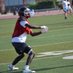 Decamion Baker (@decamion_) Twitter profile photo Decamion Baker (@decamion_) Twitter profile photo