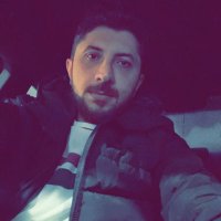 khalid (@kaled_1_2) 's Twitter Profile