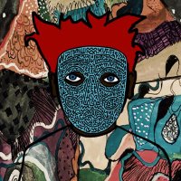 Wilson (🌿, 😀) (@inplanb) 's Twitter Profile Photo Wilson (🌿, 😀) (@inplanb) 's Twitter Profile Photo