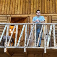 Andye ✨ (@andyel96) 's Twitter Profile