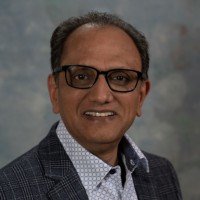 syerabati's profile picture. Founder & CEO, Marketstrat | Market Research Strategist | GTM Strategy & Enablement Advisor  | IT & Digital Transformation Leader