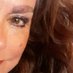 connie hawley (@kings_favchild) Twitter profile photo connie hawley (@kings_favchild) Twitter profile photo