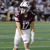 Jimmy Nahas (@jimmy_nahas) 's Twitter Profile