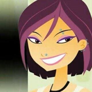 FM1995420's profile picture. yes I am a girl I like scary stuff I like Glory movies yes I am a lesbian