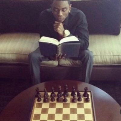 codlivepapi's profile picture. 