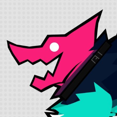 NeoDaduqui_Artsさんのプロフィール画像