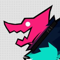NeoDaduqui_Arts (@neodaduquiarts) 's Twitter Profile
