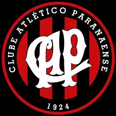 Católico Apostólico Romano Curitibano Atleticano. Sulista. Punk Rock. Oi!