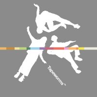 Tapeworms (@tapewormsband) 's Twitter Profile
